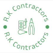 R.K Contractors